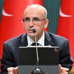 Beypazarı Şoförler Odası’ndan üyelere vinç hizmeti – Birlik Haber Ajansı