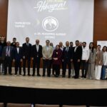 Antalya Kent Lokantası Kepez’de kapılarını açtı – Birlik Haber Ajansı