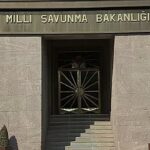 2025-YDS/2 sınavı giriş belgeleri erişime açıldı – Birlik Haber Ajansı