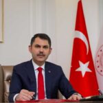 Balık avı sezonu açıldı – Birlik Haber Ajansı
