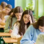 Kremlin, New START’ın sona ermesinin küresel güvenliği zayıflatacağını savundu