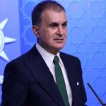Edirne’de kaçakçılık operasyonları: Çok sayıda ürün ele geçirildi – Birlik Haber Ajansı