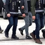 Edirne’de yurt dışına kaçmaya çalışan 4 FETÖ üyesi tutuklandı – Birlik Haber Ajansı