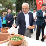 Zakir Avşar: Yolsuzluğa karşı sıfır tolerans – Birlik Haber Ajansı