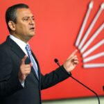 FIFA Kulüpler Dünya Kupası’nda yarı final başlıyor: Dev eşleşmeler sahne alıyor – Birlik Haber Ajansı