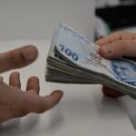 7 kente sarı kod: Fırtına ve sağanak alarmı – Birlik Haber Ajansı