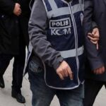 AK Parti Sözcüsü Çelik’ten Özgür Özel’in miting sözlerine tepki – Birlik Haber Ajansı