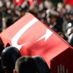 Murat Anar’dan 17. Ekonomik İşbirliği Teşkilatı Zirvesi değerlendirmesi – Birlik Haber Ajansı