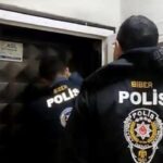 Vergide ‘basit usul’ daraltıldı