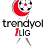 Motorlar Eber Gölü Yaşasın diye yürüdü! – Birlik Haber Ajansı