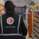 CHP Genel Başkanı Özel hakkında soruşturma başlatıldı – Birlik Haber Ajansı