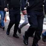 YÖK, depremzede öğrencilere tanınan “özel öğrencilik” hakkını 1 yıl uzattı – Birlik Haber Ajansı