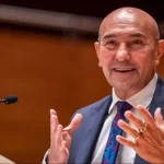 Son bir ayda orman yangınları arttı: 612 Yangın söndürüldü – Birlik Haber Ajansı