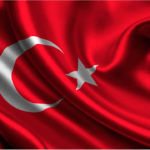 Galatasaraylı Gabriel Sara: En sinir bozucu taraftar Fenerbahçe – Birlik Haber Ajansı