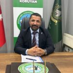 Hububat ve bakliyat ihracatı yılın ilk yarısında 6 milyar doları aştı – Birlik Haber Ajansı