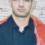 Slobodan Kovac, Filenin Efeleri’nin başantrenörü oldu – Birlik Haber Ajansı