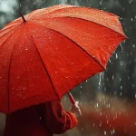 Elazığ’da dev etçil çekirge vatandaşın ilgisini çekti – Birlik Haber Ajansı