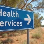 İzmir’deki Yangına Kırıkkale Müdahalesi – Birlik Haber Ajansı