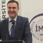 Vaping Salgını: Ergenler ne içtiklerinin farkında değil – Birlik Haber Ajansı