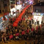 İstanbul’da suç örgütlerine darbe: 29 gözaltı – Birlik Haber Ajansı