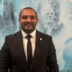 Memur maaş zammında yeni teklif!