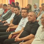 Kulakkaya Yaylasında yeni dönem: Araç trafiğine kapatılıyor – Birlik Haber Ajansı