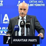 İSDEMİR ve ERDEMİR'de yeni görevlendirme