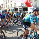 TCDD 80 işçi alacak – Birlik Haber Ajansı