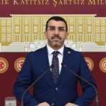 Adana’nın Feke ilçesinde orman yangını: Müdahale sürüyor – Birlik Haber Ajansı