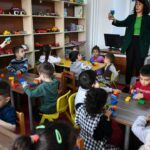 COF’25 ile dünya modası üçüncü kez aşkent’te buluşuyor – Birlik Haber Ajansı