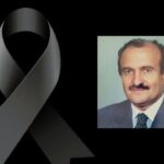 Kaymakam Muhammed Emin Tutal, Halk Pazarı’nda Esnafa hayırlı işler diledi – Birlik Haber Ajansı