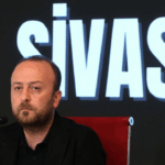 Merkez Bankası Başkanı ATO’da – Birlik Haber Ajansı