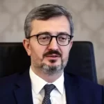 Malatya’da şantiyede iş makinesi devrildi: 1 ölü – Birlik Haber Ajansı