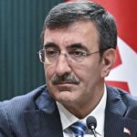 Koop-İş Sendikası grev kararı aldı: SYDV çalışanları iş bıraktı – Birlik Haber Ajansı