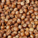 Fenerbahçe’de Kante transferinde kritik bekleyiş – Birlik Haber Ajansı