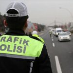 Türkiye son 65 yılın en kurak dönemini yaşıyor: Tarım ve su kaynakları tehlikede – Birlik Haber Ajansı