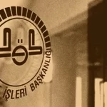 Kırıkkaleli profesörler Çin’de robotik cerrahi zirvesinde – Birlik Haber Ajansı