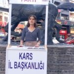 Toroslar’da gezici bal tırıyla doğal bal üretimi – Birlik Haber Ajansı