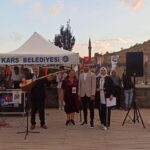 TZOB: Su kirliliği 75 ilde yaşamı tedhit ediyor – Birlik Haber Ajansı