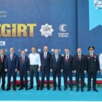 Kırıkkale’de Asr-ı Saadet’i yaşatan müze: Siyeri Nebi Müzesi ziyaretçilerini ağırlıyor – Birlik Haber Ajansı