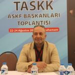 BASAM’dan Balkan çıkarması – Birlik Haber Ajansı