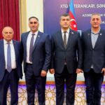 Yeşil-Siyah sevda, Kocaeli Büyükşehir’le her yerde – Birlik Haber Ajansı
