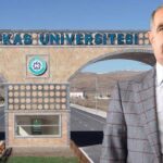 Çalkın: “Sultan Alparslan, 954 yıl önce bugün Malazgirt Zaferi’ni kazanarak tarihimizde şanlı bir sayfa açmıştır” – Birlik Haber Ajansı