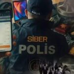 Kars Engelsiz Yaşam Merkezi’nden Ani Harabeleri gezisi – Birlik Haber Ajansı