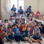 Burhanettin Duran’dan YKS sonuçları sonrası tebrik mesajı – Birlik Haber Ajansı