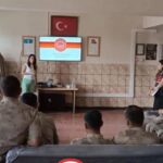 AKK Başkanı Yılmaz: Sakarya bir milletin yeniden doğuşunun destanıdır – Birlik Haber Ajansı
