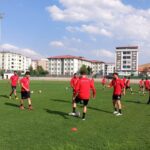 Malazgirt Zaferi’nin 954. Yıldönümü kutlamaları devam ediyor – Birlik Haber Ajansı