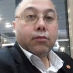 Kocaeli’nin çınarlarına hem tatil hem eğitim imkânı – Birlik Haber Ajansı