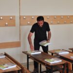 Kadriye Kurtoğlu’ndan Sırbistan’da altın madalya: Türk Taekwondo’suna uluslararası gurur – Birlik Haber Ajansı