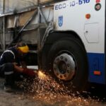 Malatya’da tarımsal sulamada kuraklık endişesi – Birlik Haber Ajansı